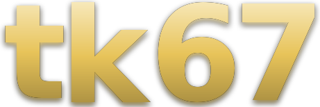 tk67 logo